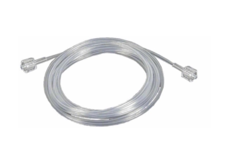 Gas Sampling Line